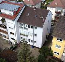 Haus zum Kaufen in Lahr 859.000,00 € 295 m²