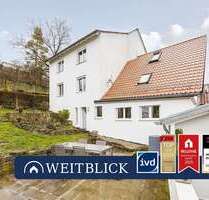 Wohnung zum Kaufen in Waiblingen 298.000,00 € 99 m²