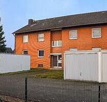 Wohnung zum Kaufen in Nienburg 239.000,00 € 90.06 m²