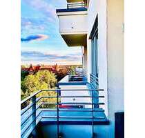 Wohnung zum Mieten in Berlin 1.450,00 € 45 m²