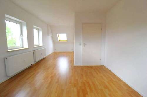 Foto - Wohnung zum Mieten in Penig 225,00 € 45 m²