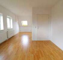 Wohnung zum Mieten in Penig 225,00 € 45 m²