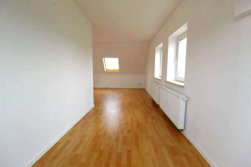 Foto - Wohnung zum Mieten in Penig 225,00 € 45 m²