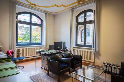 Foto - Büro in Baden-Baden 915,00 € 61 m²