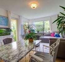 Wohnung zum Kaufen in Gauting 249.000,00 € 54.53 m²