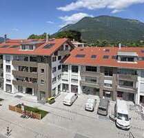 Wohnung zum Kaufen in Garmisch-Partenkirchen 811.000,00 € 85.37 m²