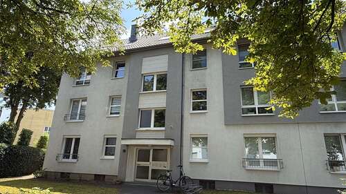 Foto - Wohnung zum Kaufen in Neuss 208.000,00 € 55 m²