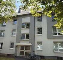 Wohnung zum Kaufen in Neuss 208.000,00 € 55 m²