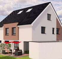 Haus zum Kaufen in Düsseldorf Himmelgeist 879.000,00 € 170 m²
