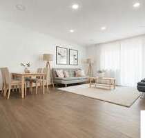 Wohnung zum Kaufen in Bad Kreuznach 259.000,00 € 76 m²