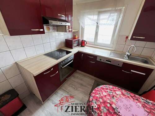 Foto - Wohnung zum Kaufen in EislingenFils 189.000,00 € 76 m²