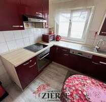 Wohnung zum Kaufen in EislingenFils 189.000,00 € 76 m² - Eislingen/Fils