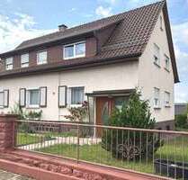Haus zum Kaufen in Kieselbronn 495.000,00 € 168 m²