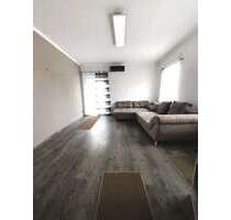 Wohnung zum Kaufen in Iffezheim 164.000,00 € 72 m²