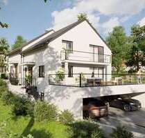 Haus zum Kaufen in Alzenau in Unterfranken Hörstein 630.000,00 € 132 m² - Alzenau in Unterfranken / Hörstein