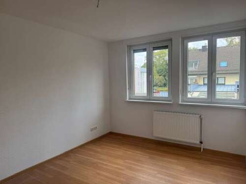 Foto - Wohnung zum Mieten in Puderbach 570,00 € 76 m²