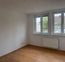 Wohnung zum Mieten in Puderbach 570,00 € 76 m²