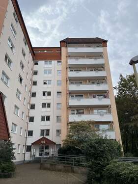 Foto - Wohnung zum Mieten in Essen 265,10 € 31.86 m²