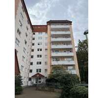 Wohnung zum Mieten in Essen 265,10 € 31.86 m²