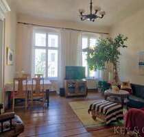 Wohnung zum Kaufen in Berlin 395.000,00 € 77 m²