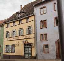 Haus zum Kaufen in Rottweil 599.000,00 € 750 m²