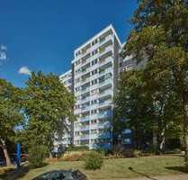Wohnung zum Mieten in Bochum 370,00 € 38.12 m²