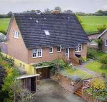 Haus zum Kaufen in Klein Gladebrügge 495.000,00 € 135 m²