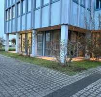 Büro in Worms 934,15 € 119 m² - 934,15&nbsp;EUR Kaltmiete, ca.&nbsp; 119,00&nbsp;m&sup2; in Worms (PLZ: 67547)