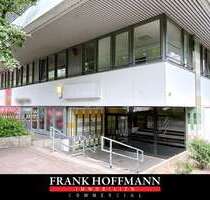 Büro in Hamburg 1.510,00 € 126 m²