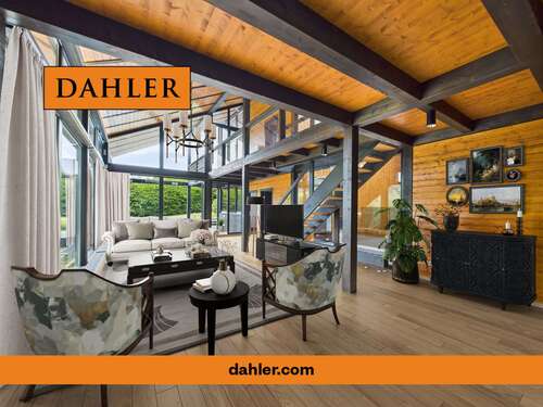 Foto - Haus zum Mieten in Augsburg Wellenburg 2.550,00 € 307.43 m²