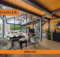 Haus zum Mieten in Augsburg Wellenburg 2.550,00 € 307.43 m² - Augsburg / Wellenburg