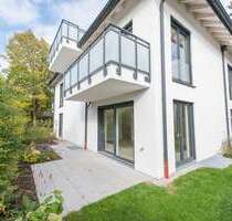 Wohnung zum Mieten in München 2.000,00 € 86 m²