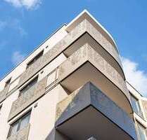 Wohnung zum Kaufen in Geretsried 509.900,00 € 79.8 m²