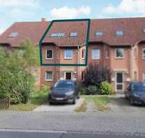 Wohnung zum Kaufen in Schwerin 180.000,00 € 82 m²