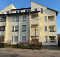 Wohnung zum Kaufen in Oftersheim 140.000,00 € 48 m²