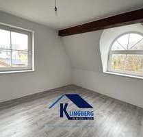 Wohnung zum Mieten in Zeitz 360,00 € 60 m²