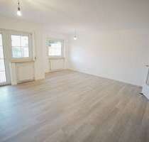 Haus zum Mieten in Seligenstadt 2.000,00 € 150 m²