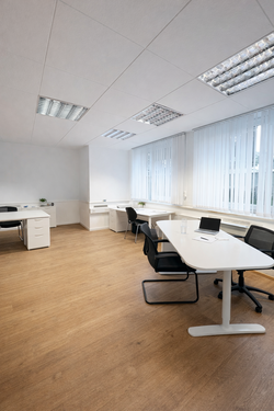 Foto - Büro in Essen 250,00 € 35 m² - 250,00&nbsp;EUR Kaltmiete, ca.&nbsp; 35,00&nbsp;m&sup2;