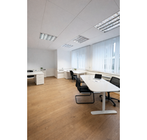 Büro in Essen 250,00 € 35 m² - 250,00&nbsp;EUR Kaltmiete, ca.&nbsp; 35,00&nbsp;m&sup2; in Essen (PLZ: 45133)