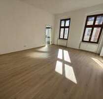 Wohnung zum Mieten in Görlitz 480,00 € 87.88 m²