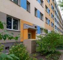 Wohnung zum Mieten in Lutherstadt Wittenberg 444,00 € 68.25 m²