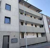 Wohnung zum Kaufen in Hannover Wülfel 119.000,00 € 45 m² - Hannover / Wülfel