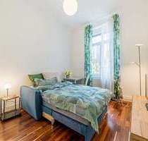 Wohnung zum Mieten in Frankfurt 1.040,00 € 32 m²