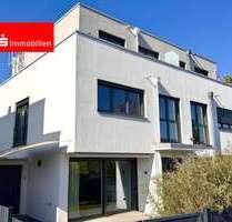Haus zum Kaufen in Offenbach 919.000,00 € 198.37 m²