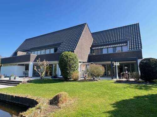 Foto - Wohnung zum Kaufen in Bielefeld 265.000,00 € 85 m²