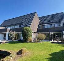 Wohnung zum Kaufen in Bielefeld 265.000,00 € 85 m²