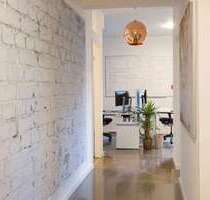 Büro in Köln 299,00 € 4 m² - 299,00&nbsp;EUR Kaltmiete, ca.&nbsp; 4,00&nbsp;m&sup2; in Köln (PLZ: 50825)