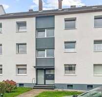 Wohnung zum Kaufen in Mülheim an der Ruhr 123.000,00 € 66.38 m²