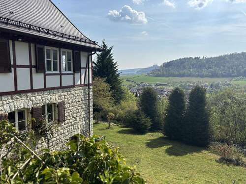 Foto - Haus zum Kaufen in Westhausen 885.000,00 € 312 m²