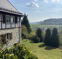 Haus zum Kaufen in Westhausen 885.000,00 € 312 m²